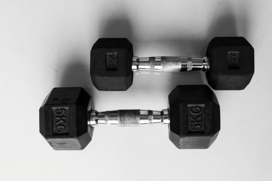 Established Noosa Fitness Studio | Loyal Members & Experienced Team