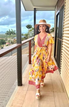 Easy To Run Fashion & Accessories Business