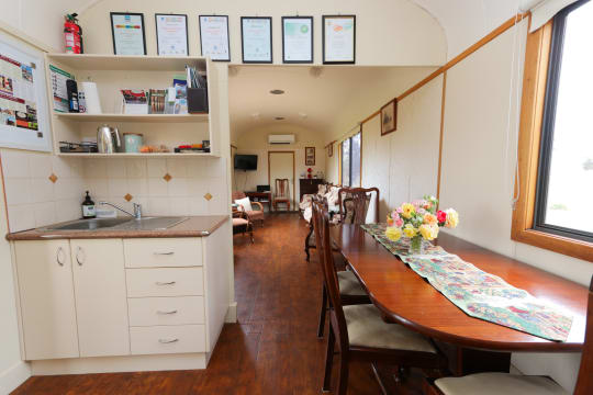 Xcuktuyqunoa1oargrd6