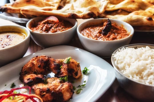 Restaurant for sale in Carlton [2609021]