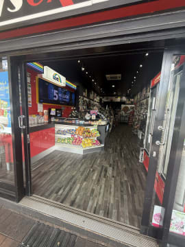 TOOWOOMBA NEWSAGENCY FOR SALE - REDUCED PRICE - $120,000 PLUS SAV