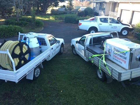 Xddugxzehanibbpggcnq