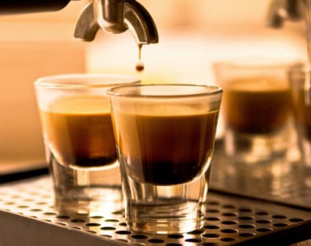 Coffee Club Franchise. Brisbane Southside – Contract Collapsed! Talk to the experts as we have so...