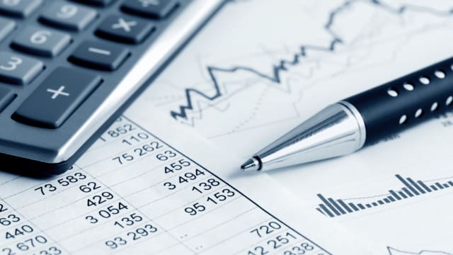 Boutique Accounting & Financial Planning Practice  Rare Integrated Opportunity for Sale