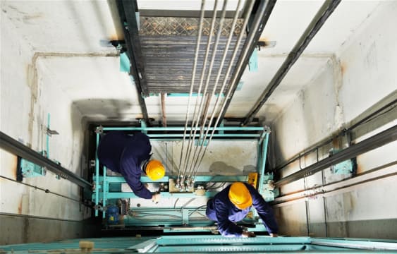 Xdhc3ssekmgjsg4stjkf