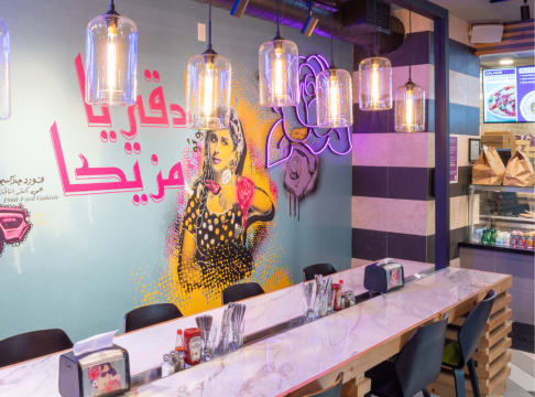 Xdhclww3ylkeasdlsmqp