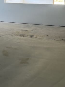 Xdjtkxtsziuumsewm272