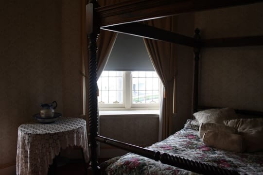 Historical Iconic Country Hotel Freehold for sale situated in Koroit Victoria