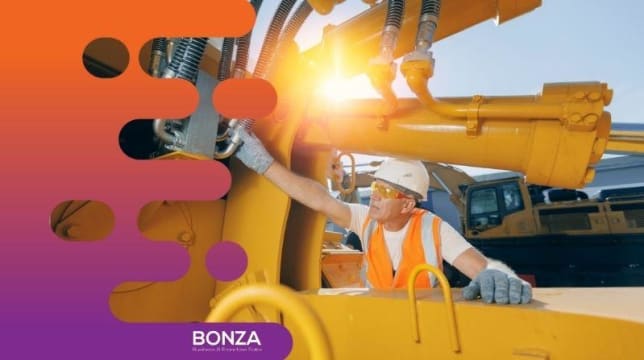 Xdy9do0pcztwzpsnyses