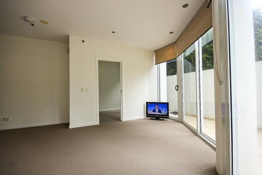 High-Value 3.45 Multiplier in Prime Main Beach | Permanent Management Rights for Sale – ID 9117