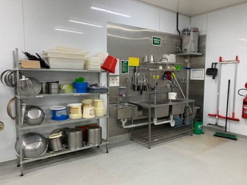 The Cheesecake Shop Orange (NSW) – Prime Business Opportunity on High Street