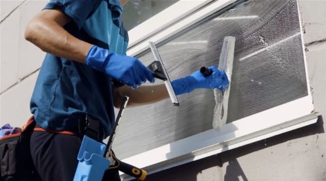 Xe8q0j7i557zdnpyq6eq