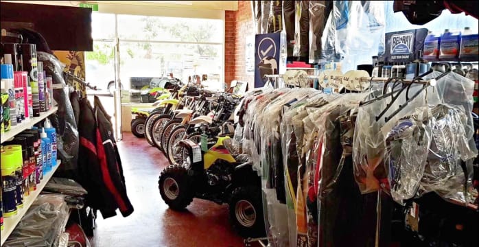 Xebcubfkrxr30gjeyiba