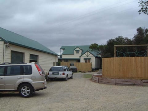 Xed21djrbupbirdyrhnx