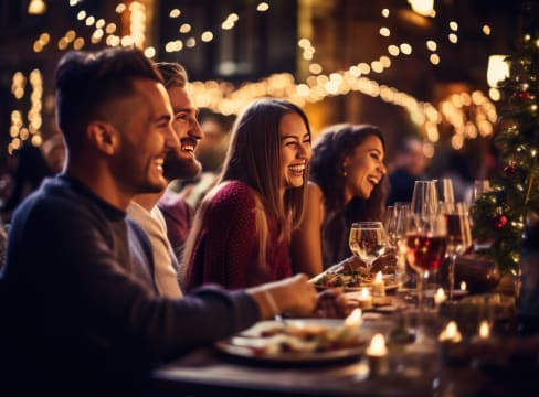 Established Restaurant Ready for Its Next Chapter – Cronulla, NSW