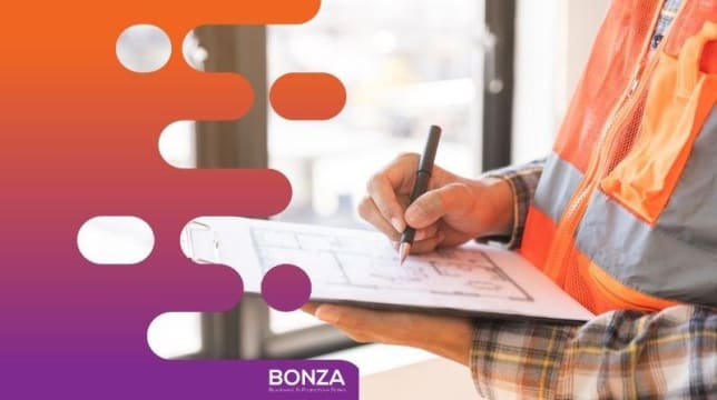 36297 - Profitable Construction & Maintenance Opportunity