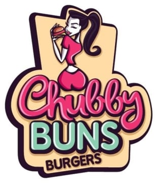 Own One of Sydneys Hottest Brands - Chubby Buns Burgers