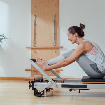 Women's Health Business (Home-Based, High Margin)