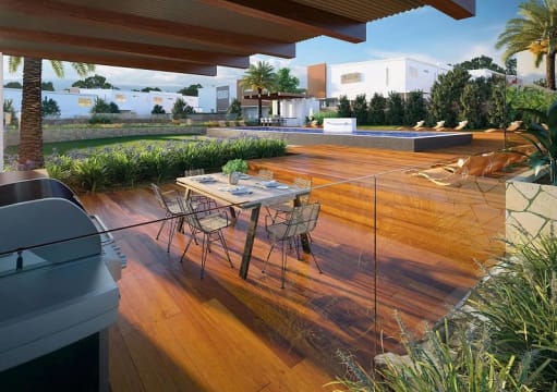 Xelpxlblhjippxiqwr2p