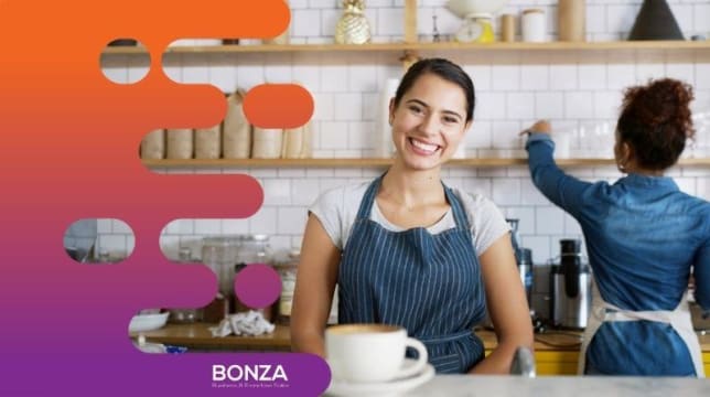 Xelugxjlykp1tx3xyr0t