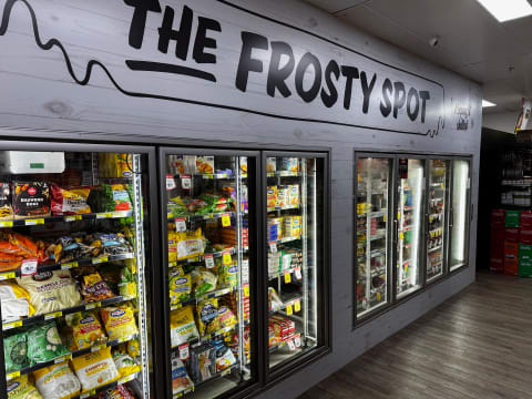 Xeorwtjtub0exgjso0vl