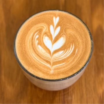 Anne's Pantry Bakery Cafe - Local Favourite - Prime Location