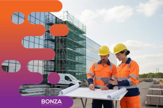37076 - Profitable Commercial Property Maintenance Business