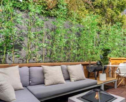 Business For Sale – Battery Point Hospitality Site (Lease + Equipment Only)