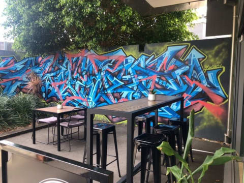 Xez9fdc5ruozhdipzyns