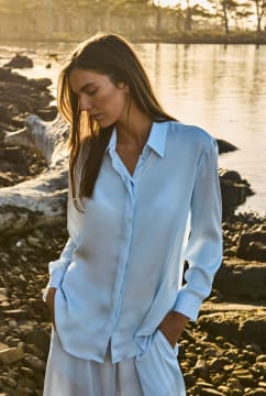 Premium Ladies Styling Boutique Business for Sale SV1614