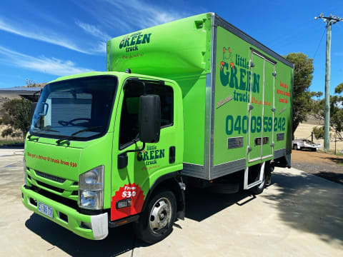 Xf2mkrbdmkgxyrxzvgid