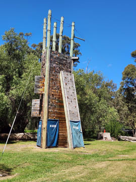 A Rare Freehold Caravan Park and Tourism Gateway in Victoria’s High Country