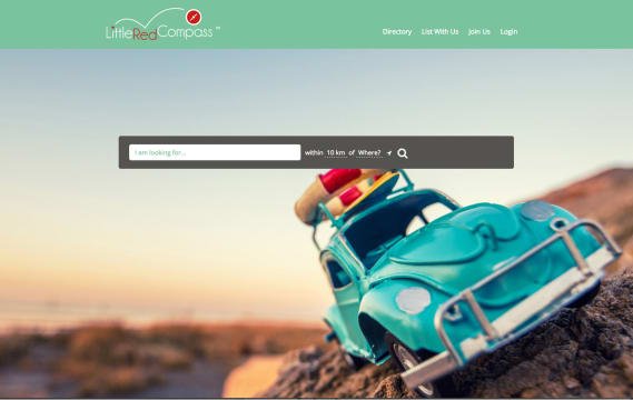 Xf78ejwjbhz2bedtigdw