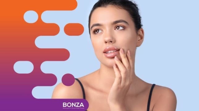 Xfeqkd8syqd3u4u4nxwh