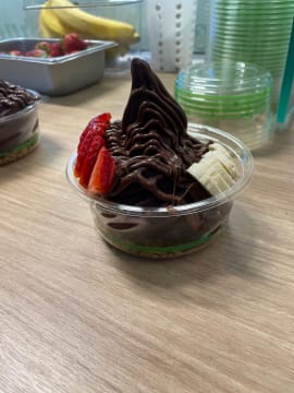 Thriving Waterfront Takeaway and Dining Business with Huge Growth Potential