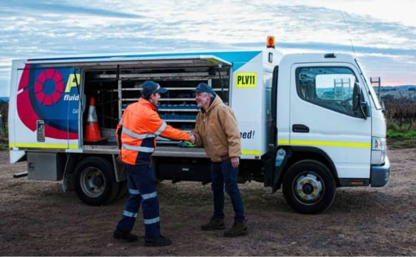 Established Pirtek Franchise with Strong Regional Reach - Coffs Harbour