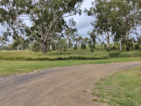 THRIVING BUTCHER SHOP  SMOKEHOUSE  FREEHOLD PROCESSING PLANT