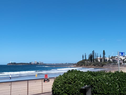 Mixed Management Rights for Sale in Surfers Paradise with 2.00 Multiplier - ID 9167