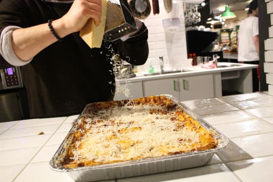 Xfraqh3p18xn6wxnlmol