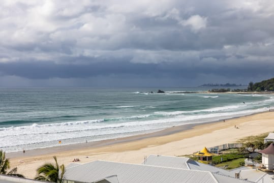 Proven Returns in Iconic Coastal Location - ID 8546