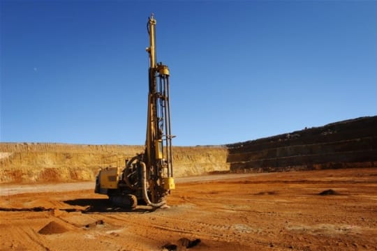 Scale Your Geotechnical Drilling Capacity Fast in Victoria