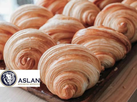 FRANCHISE BAKERY BUSINESS FOR SALE IN SOUTH EASTERN SUBURBS