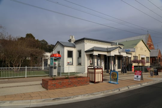 Xfwyhfmjozupkowzfovi