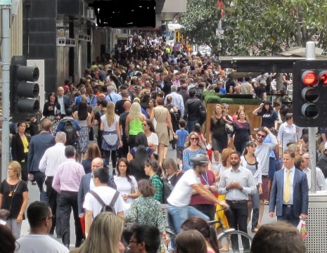 Xfzu1ht3yu3ohqxovjjk