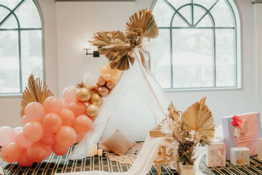 THE LATIN BITE EVERYTHING GRAZING PICNICS CELEBRATORY EVENTS