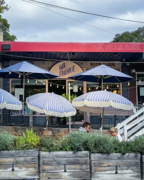 LOCAL GEM - RARE OPPORTUNITY