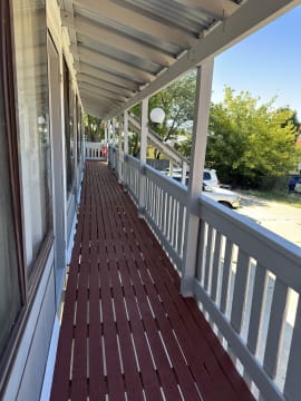 Brand New 30 Year Lease, Huge 32% ROI - 359ML