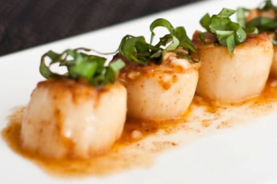 ​CAFÉ/RESTAURANT - TAKING $50,000PW - SO PERFECT - 6 DAYS.​