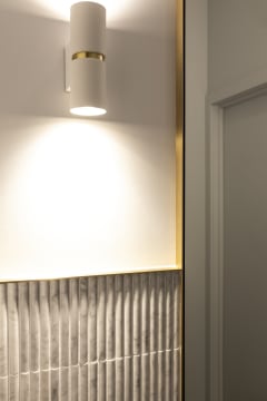 Xgetaptmbkpqkfw9hmdk