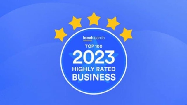 Established Termite & Pest Management Business Flexible, Mobile Operation. WIWO